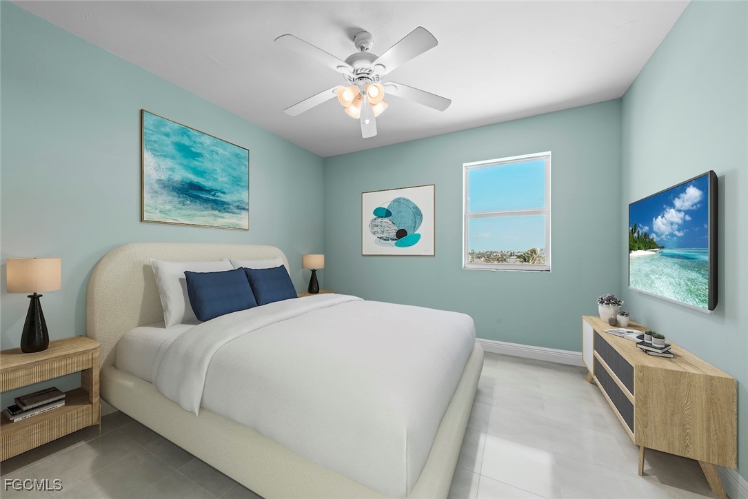 1 Bed Pool Home for Sale in Cornerstone, FL, $550,000 — photo 10