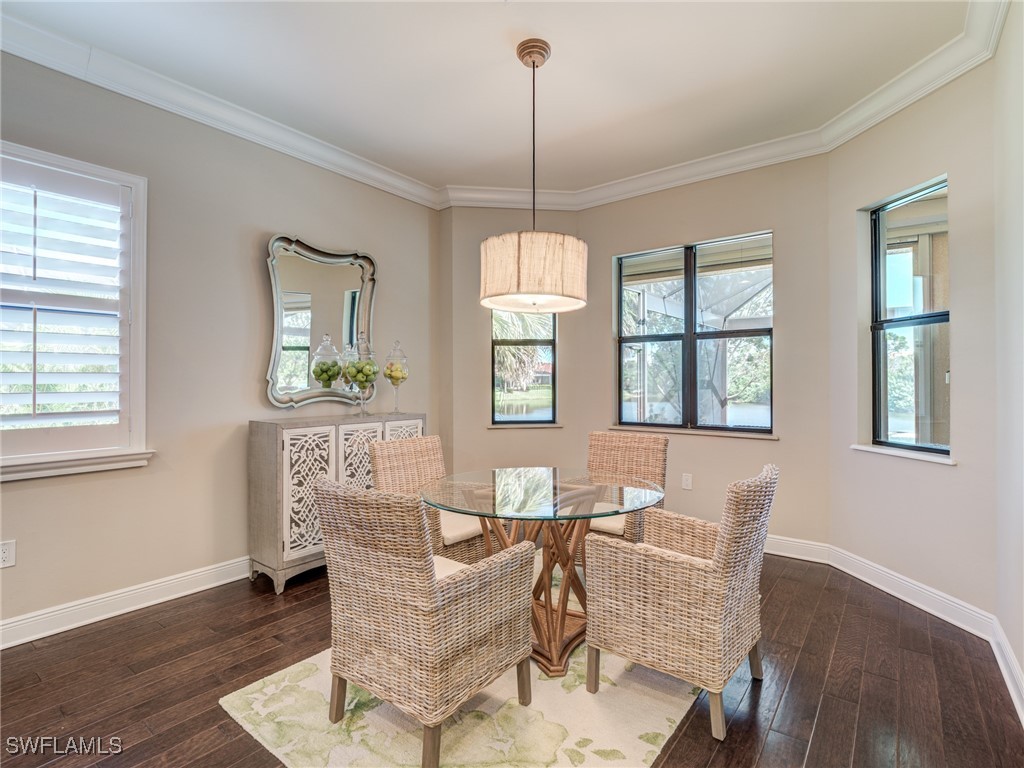 4 Bed Pool Home for Sale in Cypress Bend, FL, $1,248,900 — photo 10