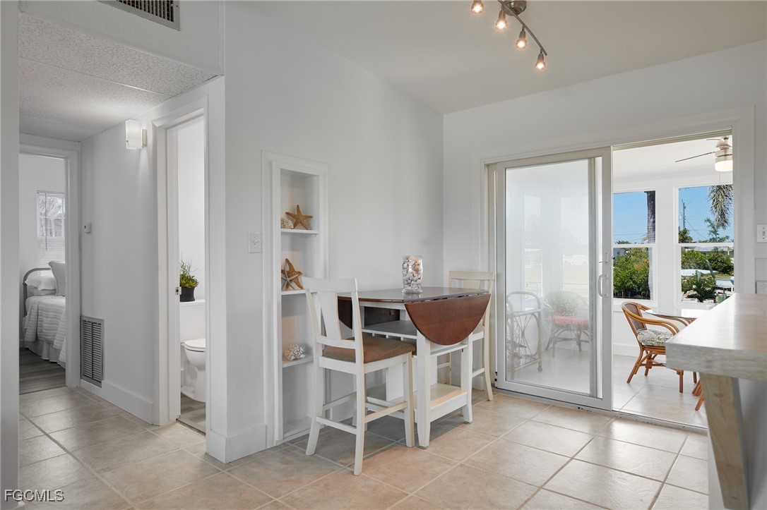 2 Bed Waterfront Home for Sale in Port Charlotte, photo 10