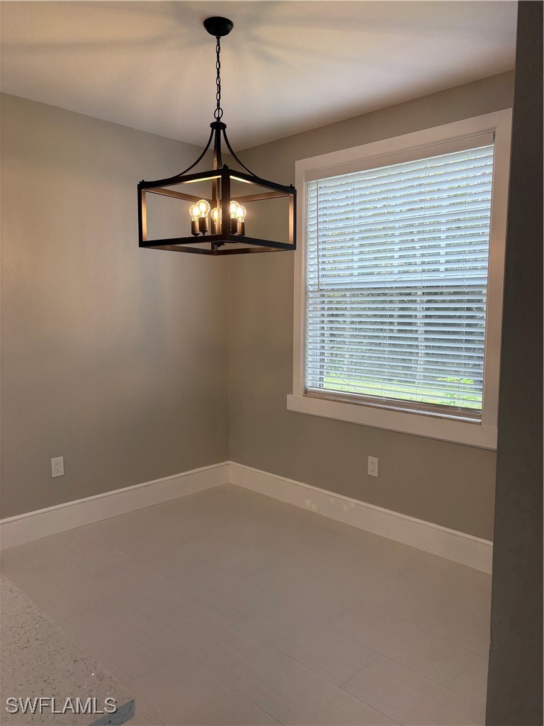 1 Bed Condominium for Sale in Fairway Preserve, photo 10