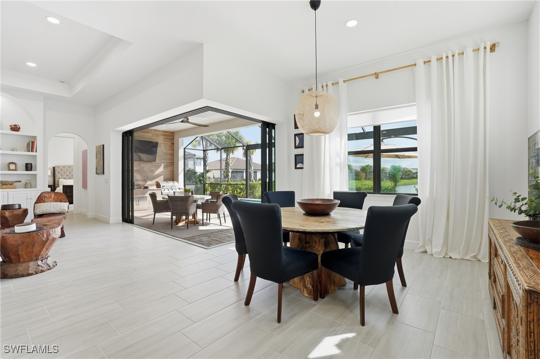 3 Bed Pool Home for Sale in Verdana Village, FL, $975,000 — photo 10