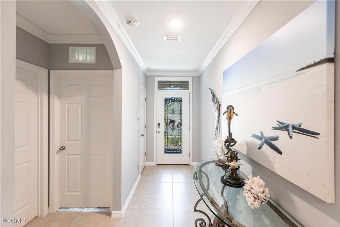 4 Bed Pool Home for Sale in Waterford, photo 10