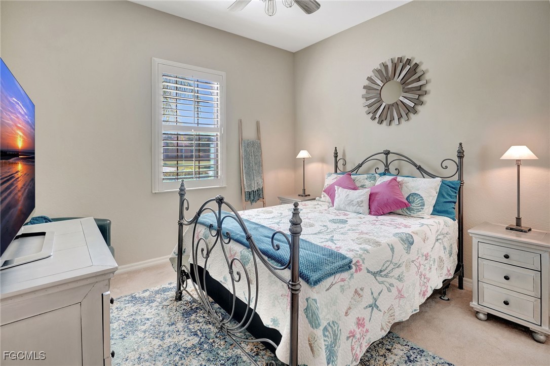 2 Bed Pool Home for Sale in Paseo, FL, $615,000 — photo 10