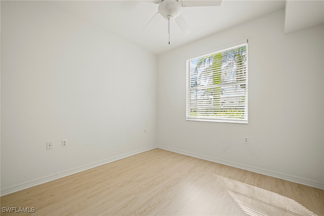 2 Bed Condominium for Sale in Stoneybrook, FL — photo 10