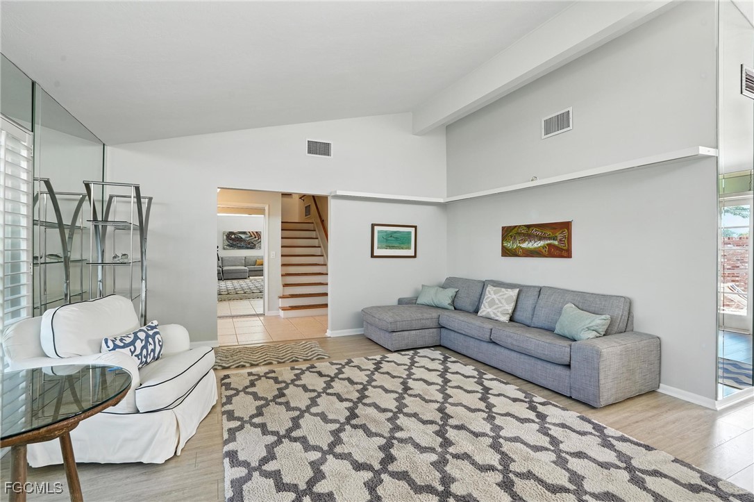 3 Bed Pool Home for Sale in Cape Coral, photo 10