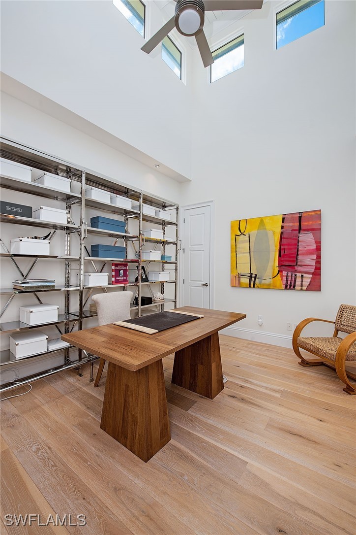 3 Bed Condominium for Sale in Crayton Place, photo 10