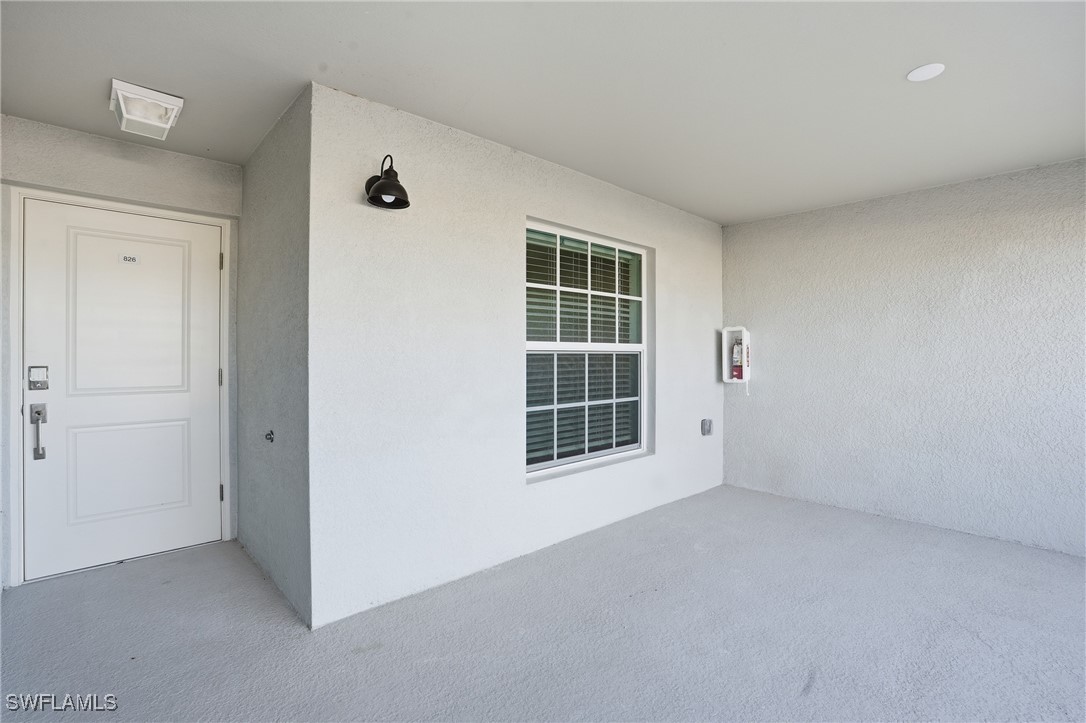 2 Bed Condominium for Sale in Webbs Reserve, FL, $287,000 — photo 10