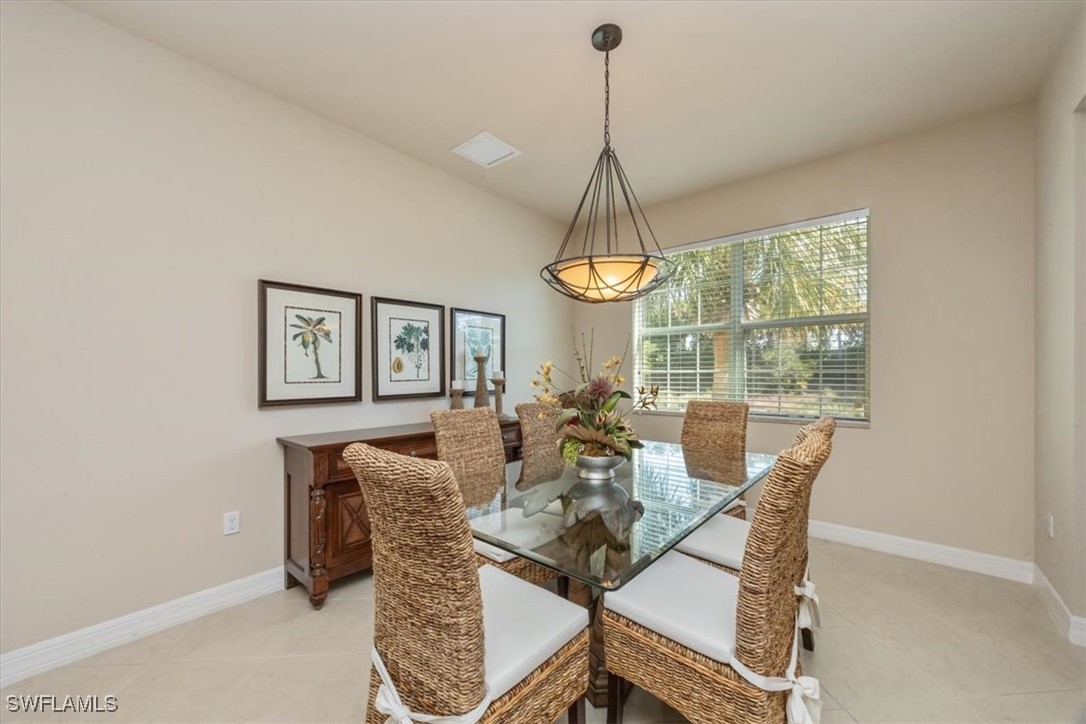 3 Bed Condominium for Sale in Marbella Lakes, FL, $525,000 — photo 10