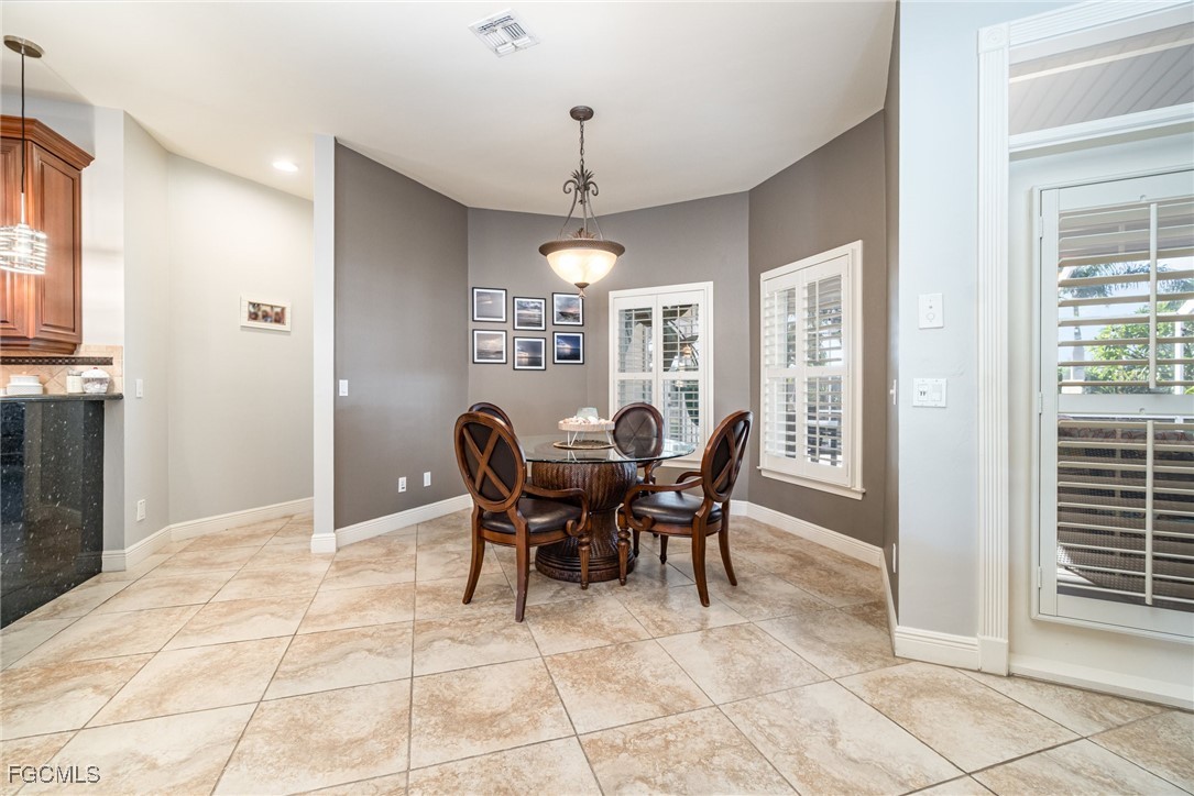 4 Bed Pool Home for Sale in Caloosa Creek, FL, $799,000 — photo 10