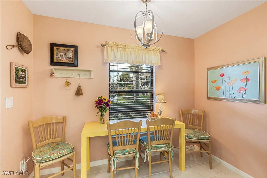 2 Bed Waterfront Home for Sale in Windwood, FL, $250,000 — photo 10
