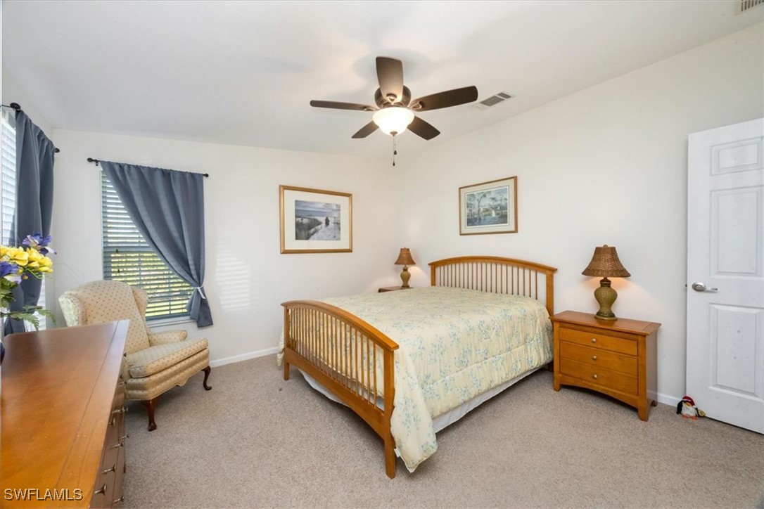 3 Bed ManufacturedHome for Sale in Bonita Springs, photo 10