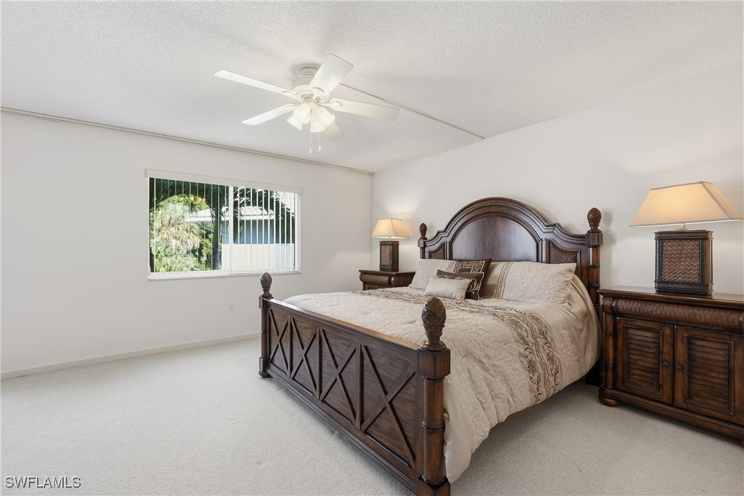 2 Bed Condominium for Sale in Montego Manor, FL, $199,000 — photo 10