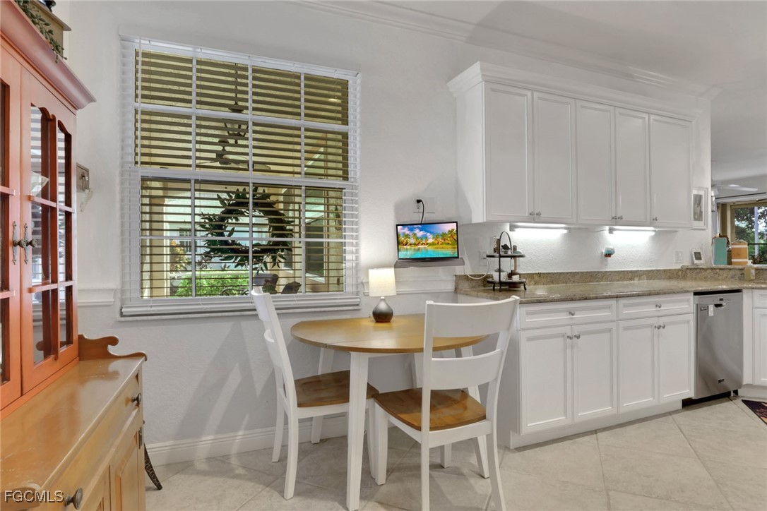 2 Bed SingleFamilyResidence for Sale in North Fort Myers, FL — photo 10