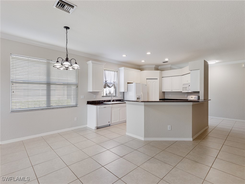 2 Bed Waterfront Home for Sale in Bella Terra, FL — photo 10