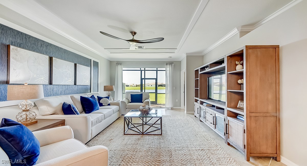 3 Bed Attached for Sale in Tuckers Cove, FL, $275,000 — photo 10