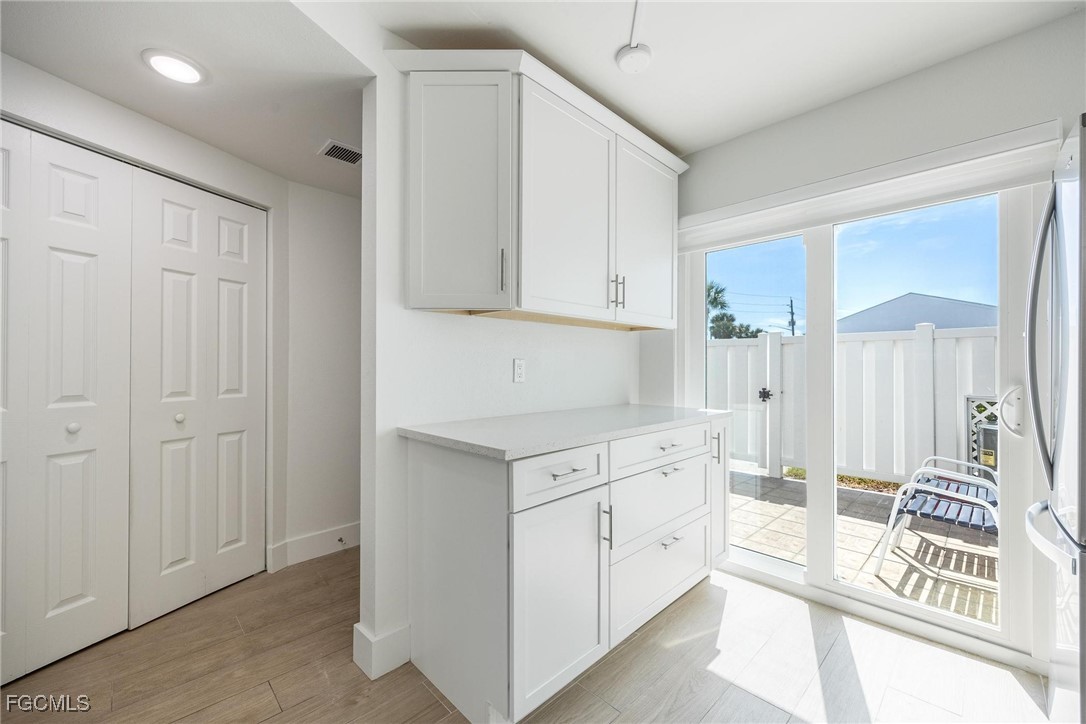 2 Bed Waterfront Home for Sale in Boardwalk Caper, photo 10