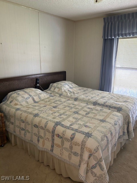 2 Bed ManufacturedHome for Sale in Naples, photo 10