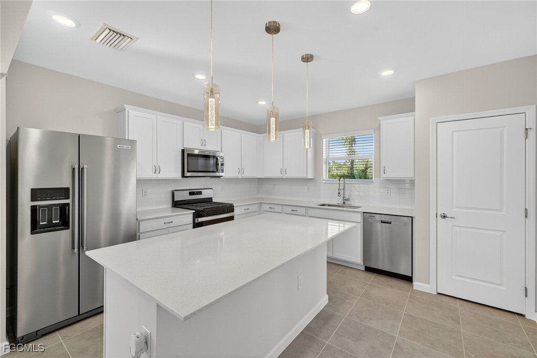 2 Bed SingleFamilyResidence for Sale in Verde, photo 10