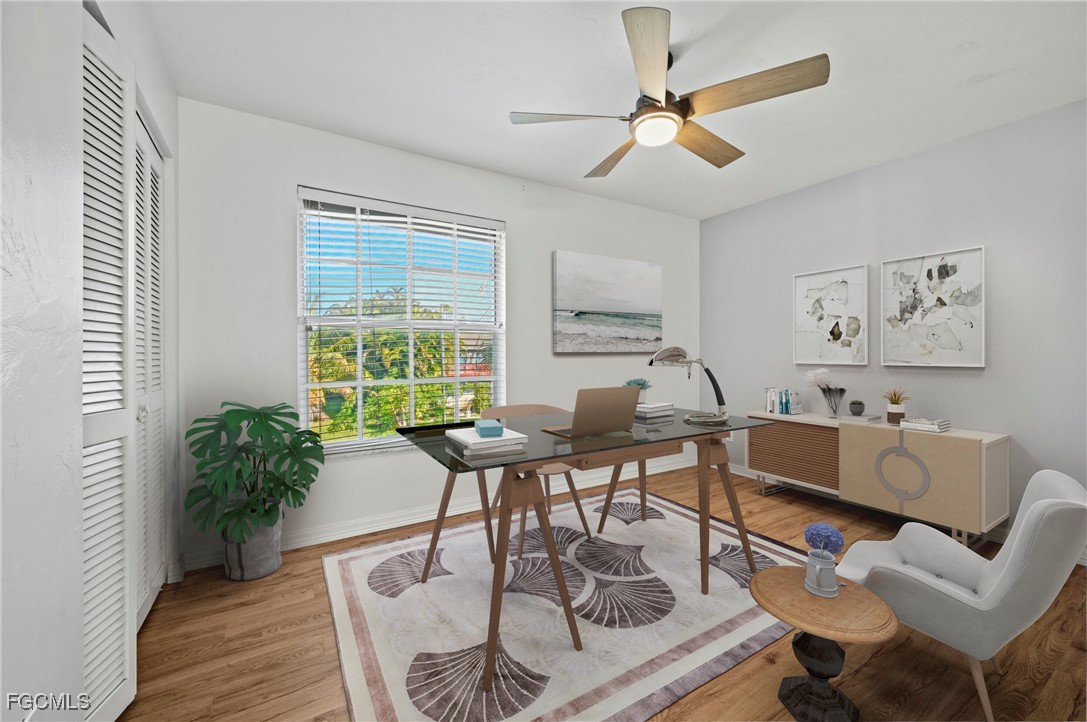 5 Bed Waterfront Home for Sale in Avion Park, photo 10