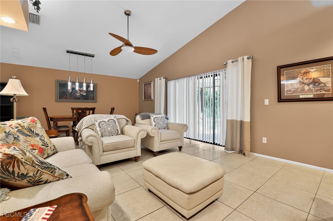 3 Bed SingleFamilyResidence for Sale in Lehigh Acres, FL — photo 10