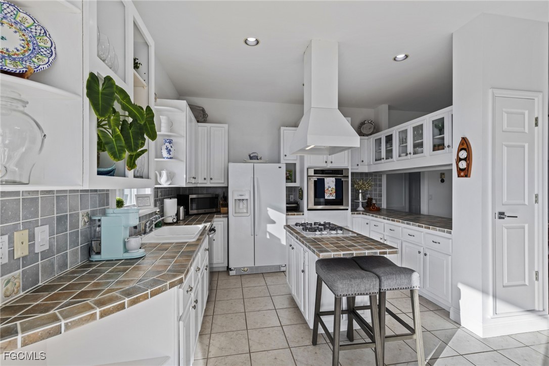3 Bed Pool Home for Sale in Pine Island, FL, $689,900 — photo 10