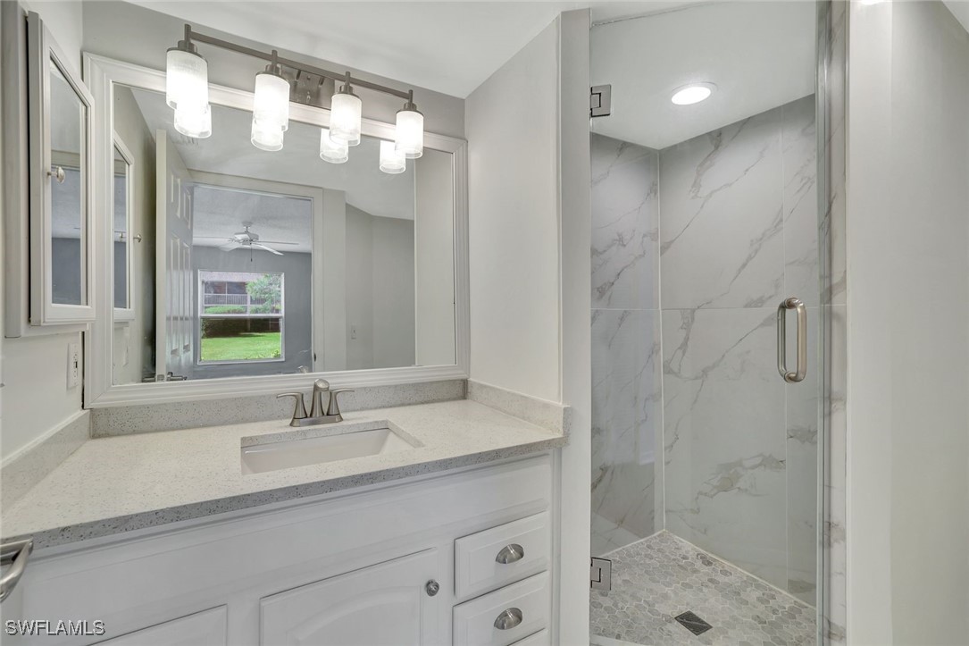 3 Bed Condominium for Sale in Newcastle, FL, $245,000 — photo 10
