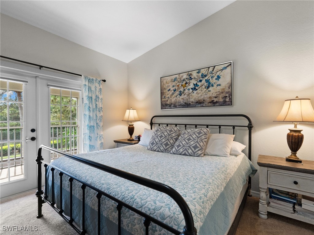 3 Bed Condominium for Sale in Coconut Shores, FL — photo 10