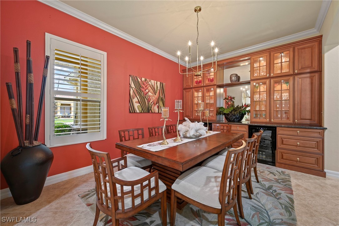 5 Bed Pool Home for Sale in Bella Terra, photo 10