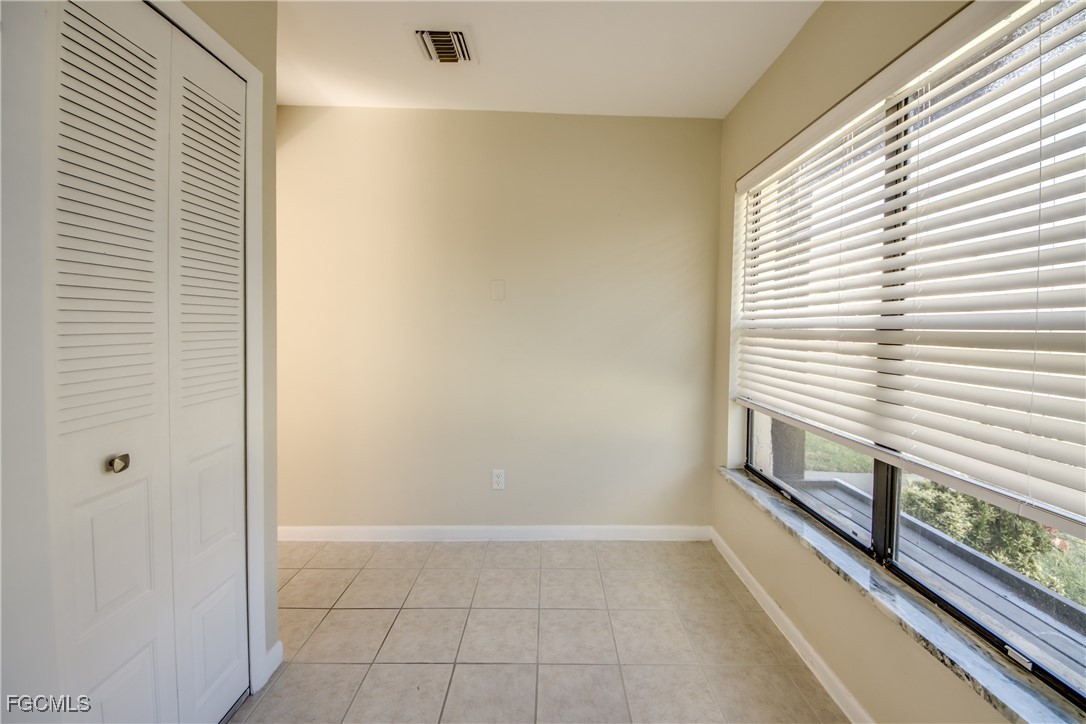 2 Bed Pool Home for Sale in Cape Coral, FL, $155,000 — photo 10