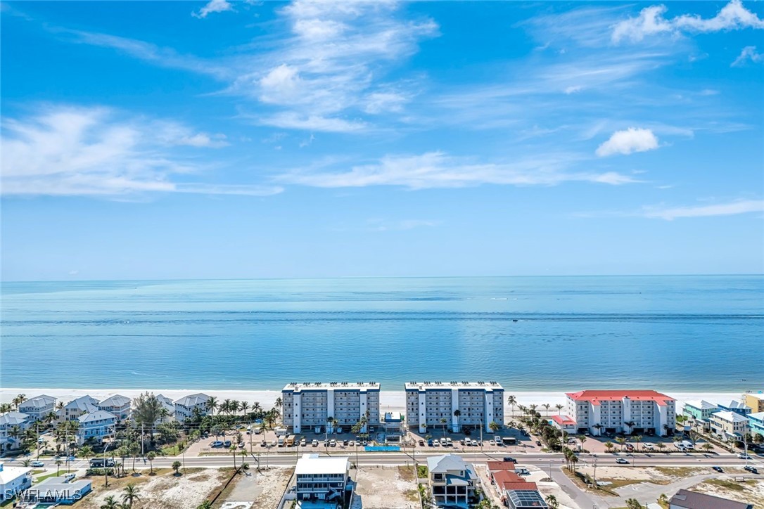 2 Bed Waterfront Home for Sale in Smugglers Cove Condo, FL — photo 10