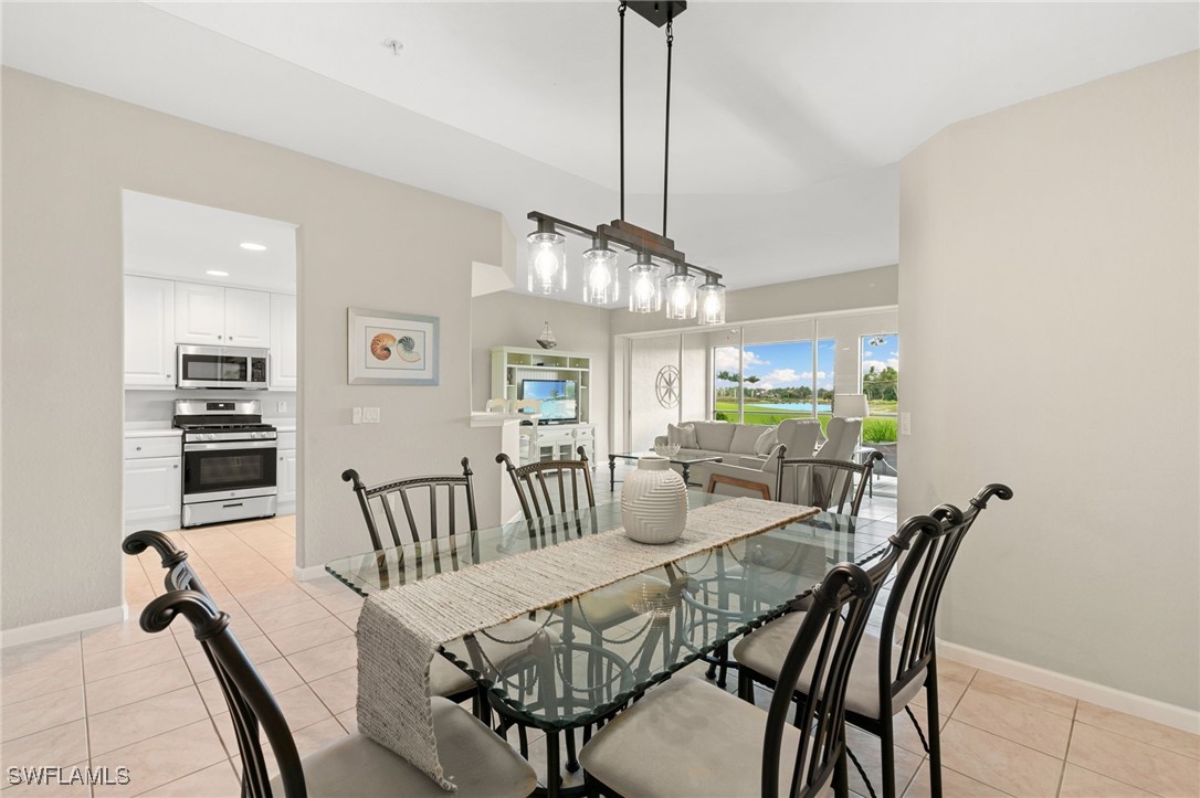 3 Bed Condominium for Sale in Deer Crossing, FL, $425,000 — photo 10