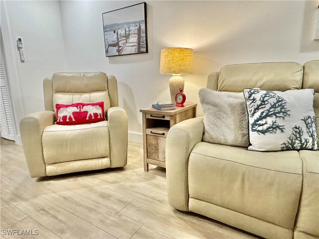 2 Bed Condominium for Sale in Marco Island, FL — photo 10