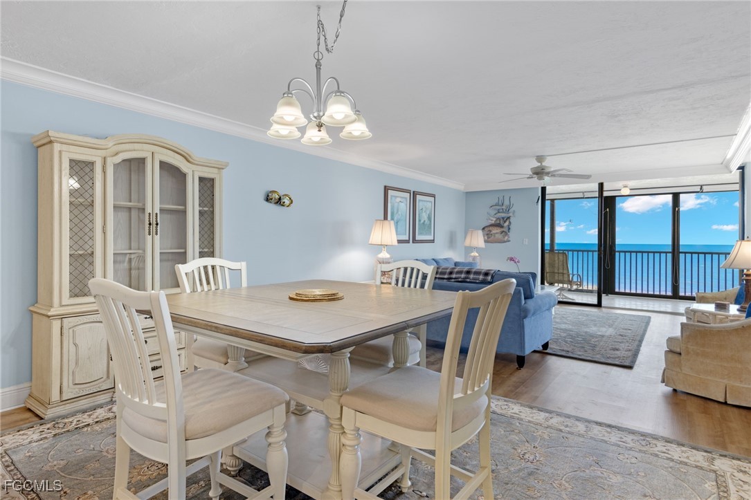 2 Bed Waterfront Home for Sale in Sanibel, photo 10