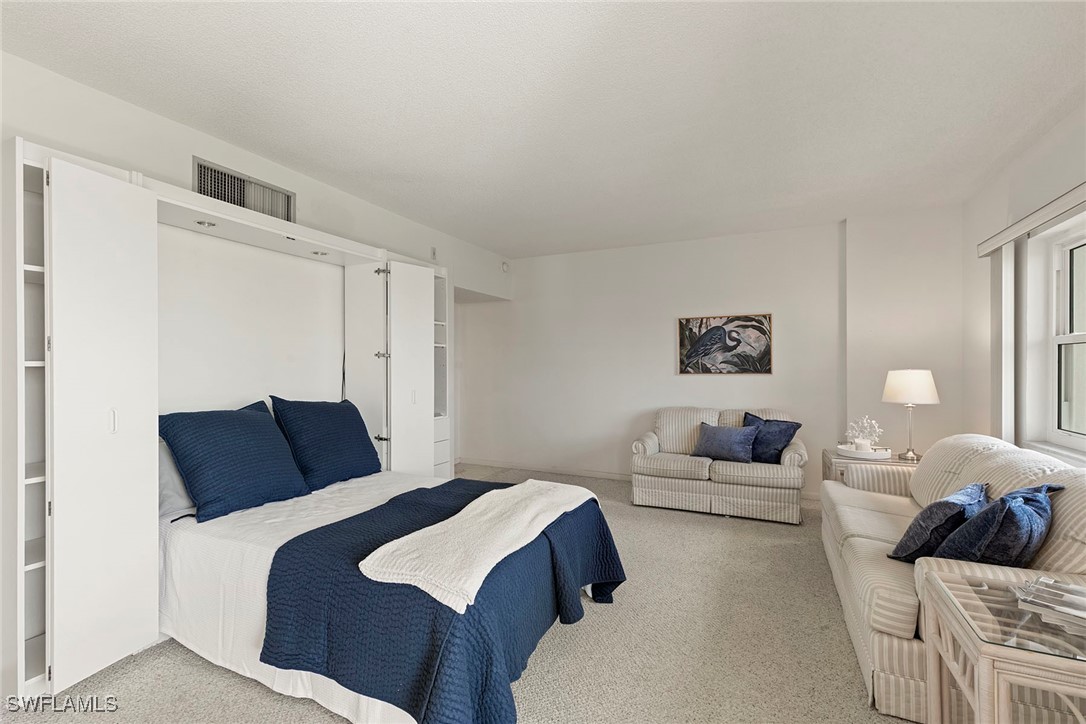 Condominium for Sale in Sunset House, FL, $335,000 — photo 10