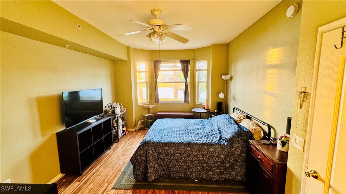 2 Bed Waterfront Home for Sale in Bella Terra, FL, $235,000 — photo 10