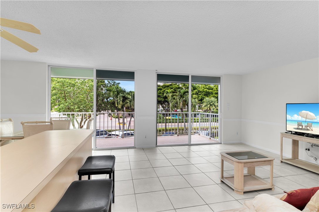 1 Bed Condominium for Sale in Marco Island, FL — photo 10