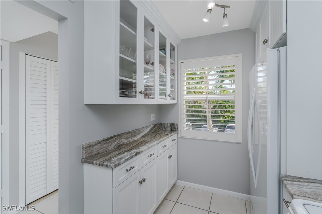 2 Bed Condominium for Sale in Mutiny, FL, $549,000 — photo 10