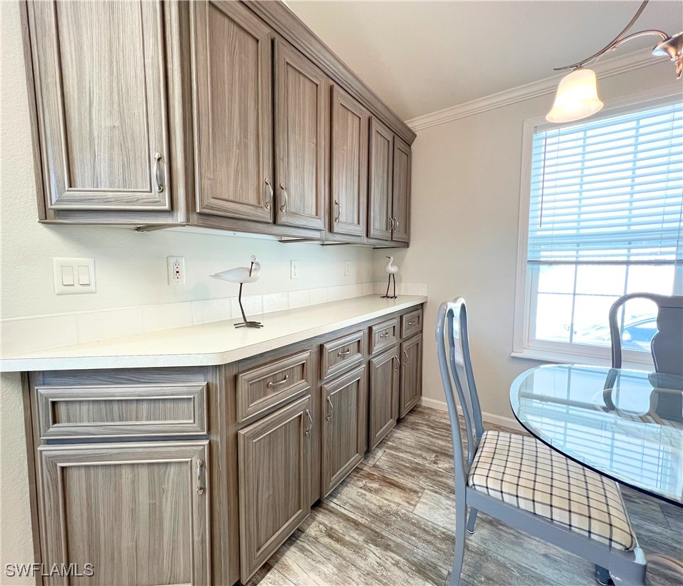 2 Bed ManufacturedHome for Sale in Naples, FL, $167,000 — photo 10