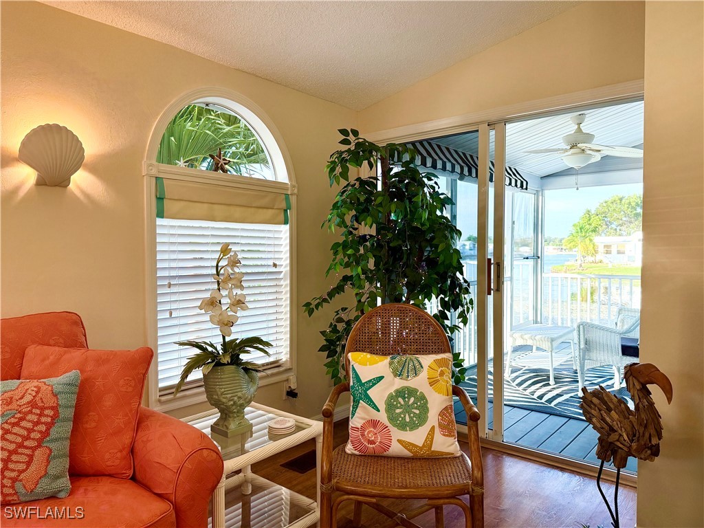 1 Bed ManufacturedHome for Sale in Naples, FL, $179,000 — photo 10