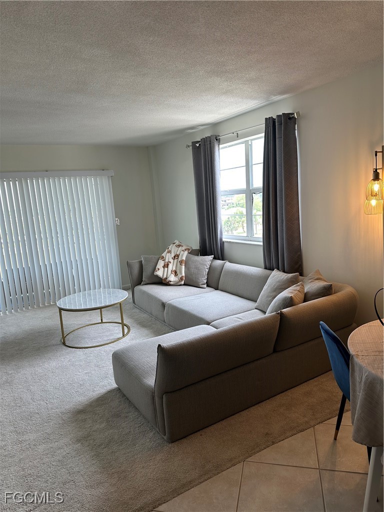 2 Bed Waterfront Home for Sale in Cape Coral, FL, $165,000 — photo 10