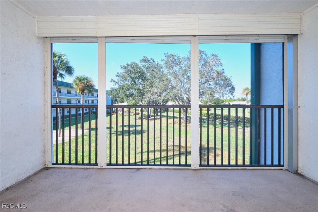 2 Bed Condominium for Sale in Seven Lakes, photo 10