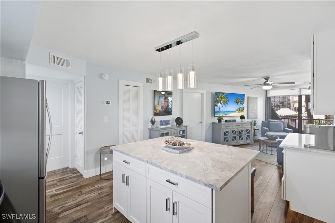 1 Bed Pool Home for Sale in Anglers Cove, FL, $374,900 — photo 10