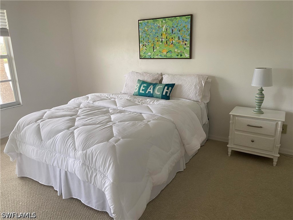 2 Bed Waterfront Home for Sale in Sawgrass Point, photo 10