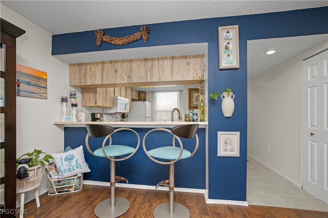 2 Bed Condominium for Sale in Sandhill Pines, photo 10