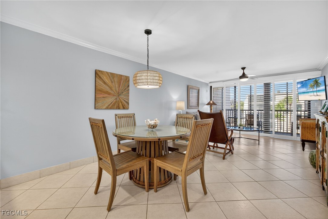 1 Bed Condominium for Sale in Sanibel, photo 10