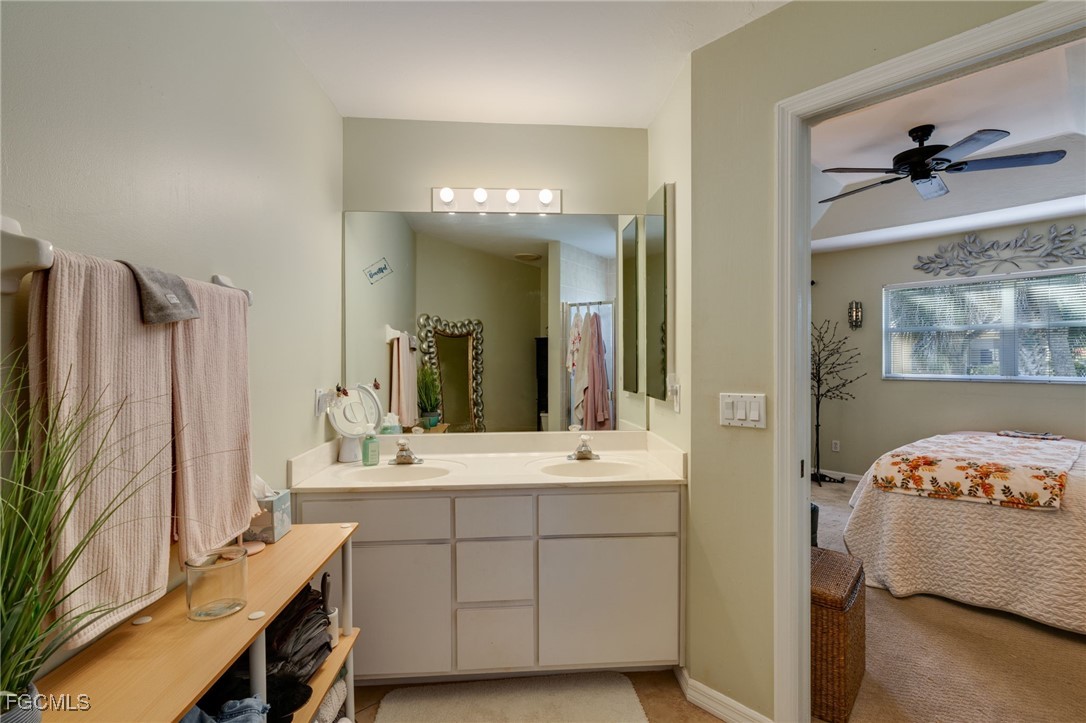 2 Bed SingleFamilyResidence for Sale in Estero, FL, $310,000 — photo 10