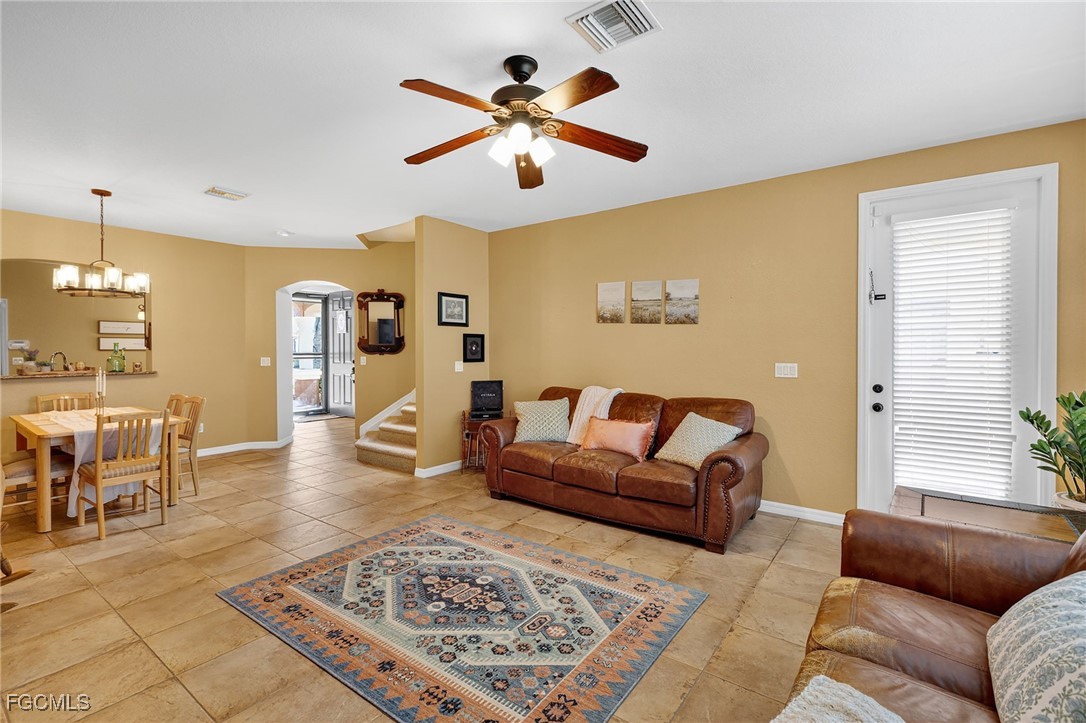 3 Bed Townhouse for Sale in Bella Vida, photo 10