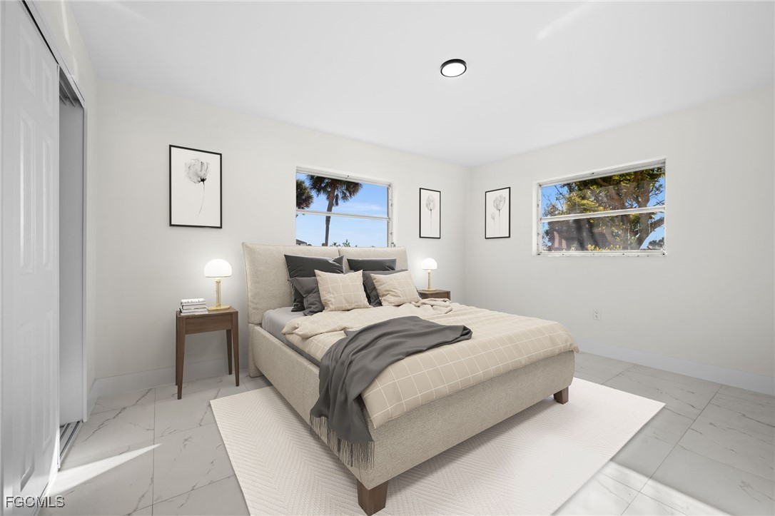 3 Bed Pool Home for Sale in Oakland Hills, photo 10