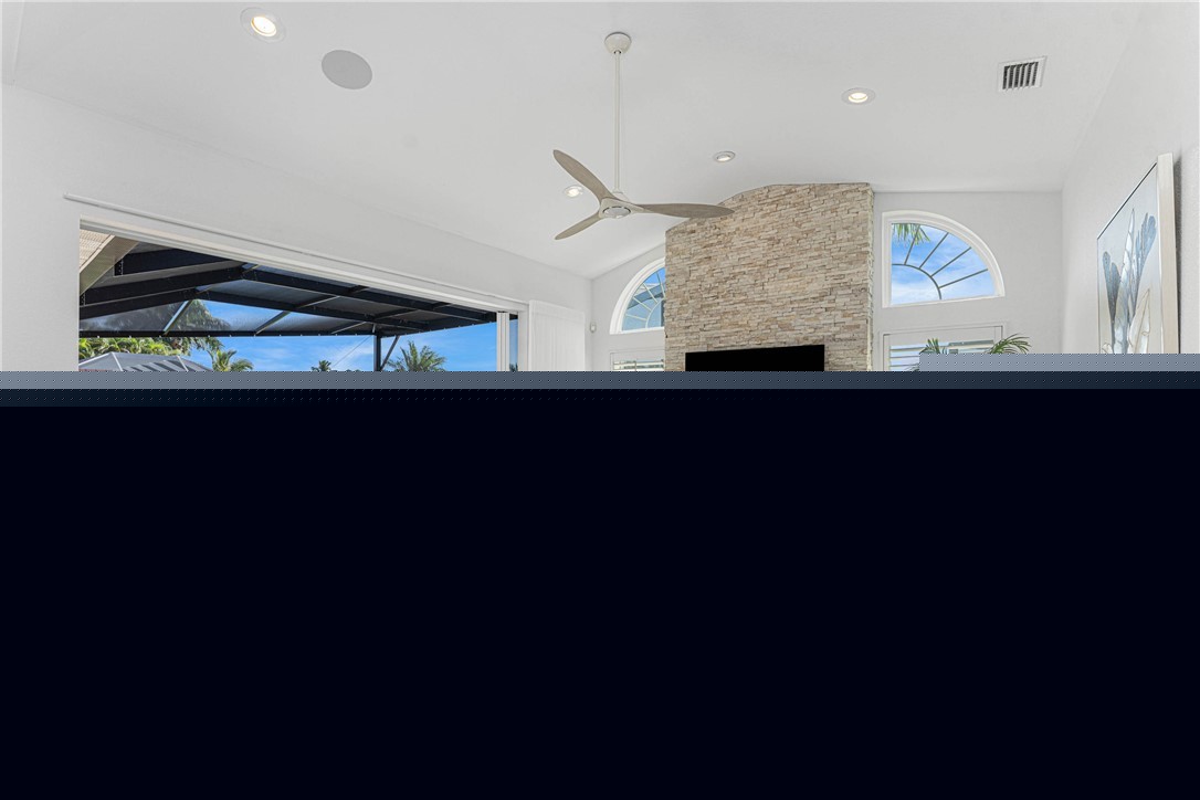 3 Bed Pool Home for Sale in Punta Gorda Isles, photo 10