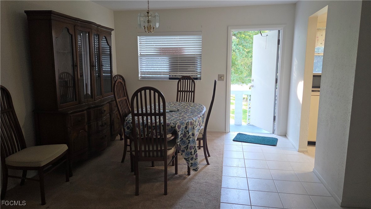 2 Bed Waterfront Home for Sale in Tropic Terrace, photo 10
